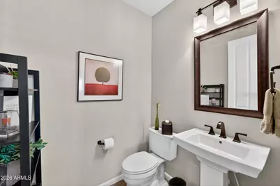 16441 W Holly Street, Goodyear, AZ 85395 - Photo 27