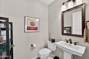 16441 W Holly St, Goodyear, AZ 85395 - Photo 27