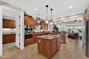 16441 W Holly St, Goodyear, AZ 85395 - Photo 19