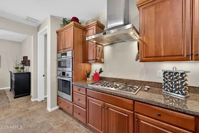 16441 W Holly Street, Goodyear, AZ 85395 - Photo 15