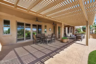 16441 W Holly Street, Goodyear, AZ 85395 - Photo 49