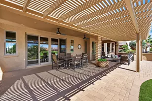 16441 W Holly St, Goodyear, AZ 85395 - Photo 49