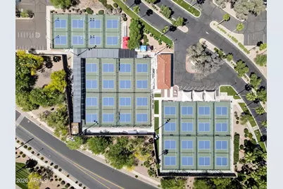 16441 W Holly Street, Goodyear, AZ 85395 - Photo 63