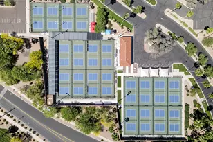 16441 W Holly St, Goodyear, AZ 85395 - Photo 63