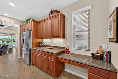 16441 W Holly Street, Goodyear, AZ 85395 - Photo 21