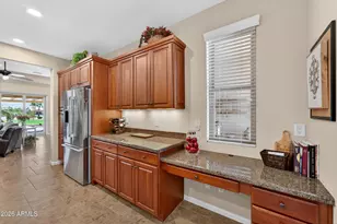 16441 W Holly St, Goodyear, AZ 85395 - Photo 21