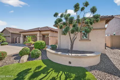 16441 W Holly Street, Goodyear, AZ 85395 - Photo 3