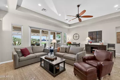 16441 W Holly Street, Goodyear, AZ 85395 - Photo 9