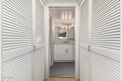 1209 E Northshore Drive #138, Tempe, AZ 85283 - Photo 17