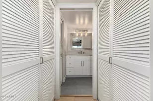 1209 E Northshore Dr, Tempe, AZ 85283 - Photo 17