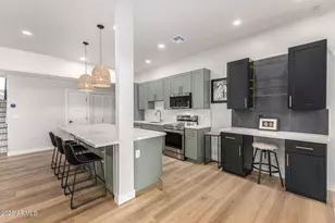 1209 E Northshore Dr, Tempe, AZ 85283 - Photo 13