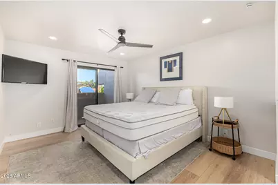 1209 E Northshore Drive #138, Tempe, AZ 85283 - Photo 15