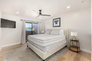 1209 E Northshore Dr, Tempe, AZ 85283 - Photo 15