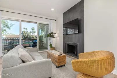 1209 E Northshore Drive #138, Tempe, AZ 85283 - Photo 7