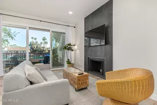 1209 E Northshore Dr, Tempe, AZ 85283 - Photo 7