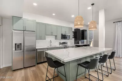 1209 E Northshore Drive #138, Tempe, AZ 85283 - Photo 11