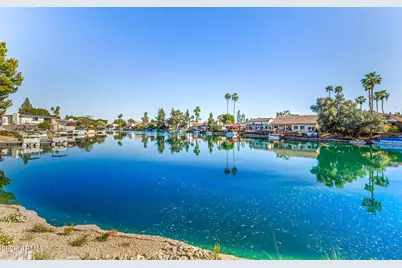 1209 E Northshore Drive #138, Tempe, AZ 85283 - Photo 27