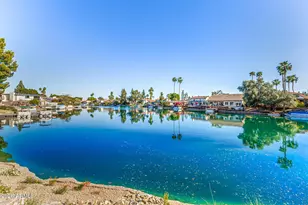 1209 E Northshore Dr, Tempe, AZ 85283 - Photo 27