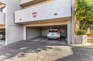 1209 E Northshore Dr, Tempe, AZ 85283 - Photo 29