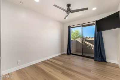 1209 E Northshore Drive #138, Tempe, AZ 85283 - Photo 19