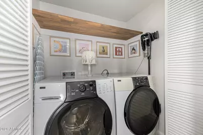 1209 E Northshore Drive #138, Tempe, AZ 85283 - Photo 23