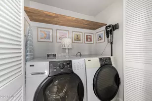 1209 E Northshore Dr, Tempe, AZ 85283 - Photo 23