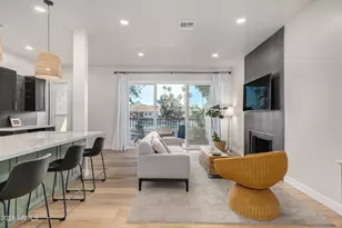 1209 E Northshore Dr, Tempe, AZ 85283 - Photo 5