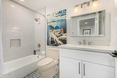 1209 E Northshore Drive #138, Tempe, AZ 85283 - Photo 21