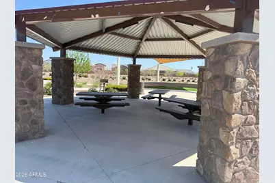 2478 E Grenache Road, San Tan Valley, AZ 85143 - Photo 25