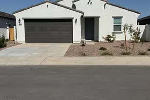 2478 E Grenache Rd, San Tan Valley, AZ 85143 - Photo 1