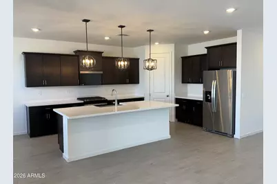 2478 E Grenache Road, San Tan Valley, AZ 85143 - Photo 5