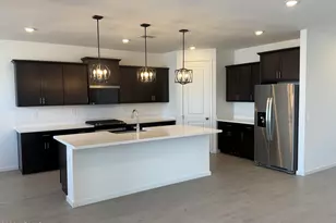 2478 E Grenache Rd, San Tan Valley, AZ 85143 - Photo 5