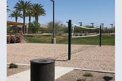 2478 E Grenache Road, San Tan Valley, AZ 85143 - Photo 31