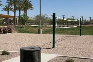 2478 E Grenache Rd, San Tan Valley, AZ 85143 - Photo 31