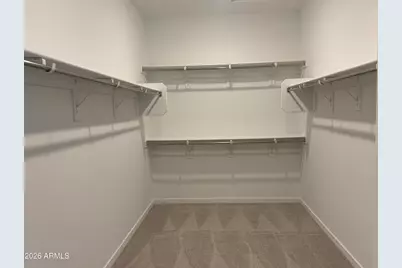 2478 E Grenache Road, San Tan Valley, AZ 85143 - Photo 11