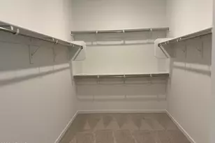 2478 E Grenache Rd, San Tan Valley, AZ 85143 - Photo 11