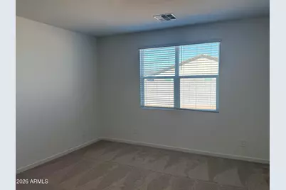 2478 E Grenache Road, San Tan Valley, AZ 85143 - Photo 7