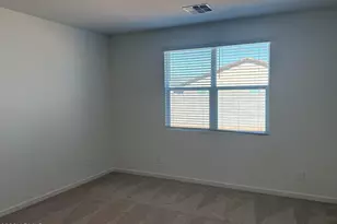 2478 E Grenache Rd, San Tan Valley, AZ 85143 - Photo 7