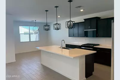 2478 E Grenache Road, San Tan Valley, AZ 85143 - Photo 3
