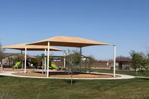 2478 E Grenache Rd, San Tan Valley, AZ 85143 - Photo 33