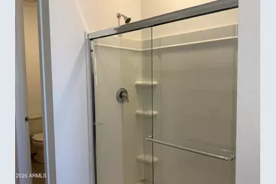 2478 E Grenache Road, San Tan Valley, AZ 85143 - Photo 9