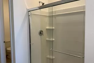 2478 E Grenache Rd, San Tan Valley, AZ 85143 - Photo 9