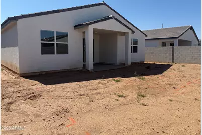 2478 E Grenache Road, San Tan Valley, AZ 85143 - Photo 21