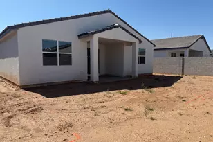 2478 E Grenache Rd, San Tan Valley, AZ 85143 - Photo 21