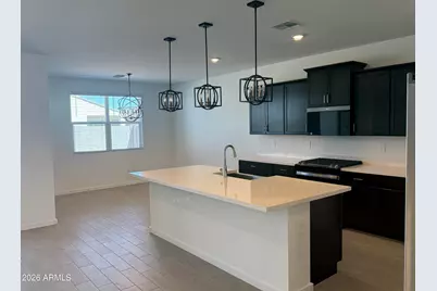 2478 E Grenache Road, San Tan Valley, AZ 85143 - Photo 3