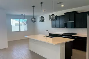 2478 E Grenache Rd, San Tan Valley, AZ 85143 - Photo 3