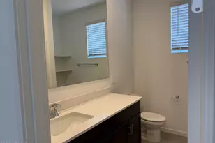 2478 E Grenache Rd, San Tan Valley, AZ 85143 - Photo 15