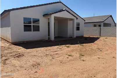 2478 E Grenache Road, San Tan Valley, AZ 85143 - Photo 21