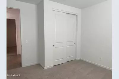 2478 E Grenache Road, San Tan Valley, AZ 85143 - Photo 17