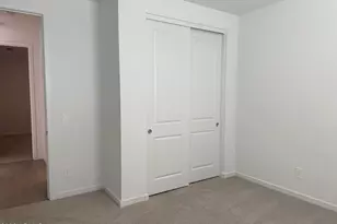 2478 E Grenache Rd, San Tan Valley, AZ 85143 - Photo 17